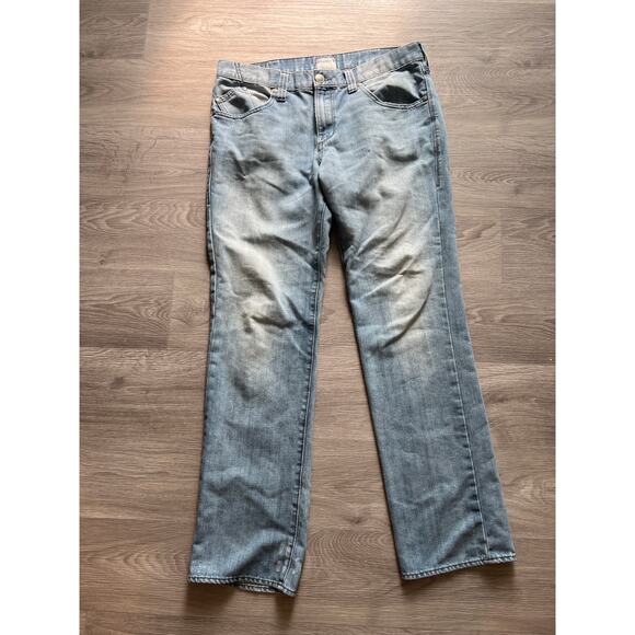 Rock & Republic size 36x34 men’s Colbert jeans - Picture 1 of 5